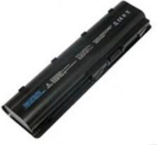 MicroBattery MBI51087 Lithium-Ion 4400mAh 10.8V oplaadbare batterij/accu