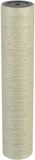 vidaXL Poteau griffoir Chat 8x40 cm 8 mm beige