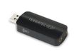 Terratec T5 DVB-T USB - Zwart