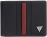 GUESS Torino Bifold Wallet Black