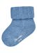 Babysokken Sterntaler Chaussettes en laine bébé garçon