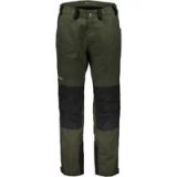 Sasta Jero Pantalon