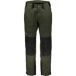 Sasta Jero Pantalon