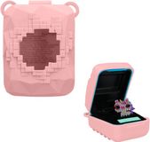 kwmobile Siliconenhoes voor Withings Bitzee Magical (2024) Interactive Toy
