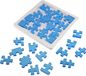 Eureka Impossible Jigsaws 29