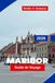Maribor Guide de voyage 2026