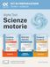 Alpha Test Scienze motorie 2026/2027. Kit di preparazione. Per test TOLC e prove di ateneo. Con simulatore online