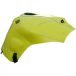 Bagster Motortankmat BMW K 1200 2005-2017
