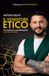 Il Venditore Etico: Da Venditore a Consulente Guida nel mondo del fitness & wellness