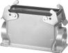 Amphenol C146 10N024 500 2-1 Boîtier de prise