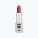 Mesauda Milano Cult Creamy - Lippenstift - 236111
