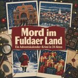tiptop Mord im Fuldaer Land