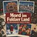 tiptop Mord im Fuldaer Land