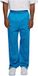 Urban Classics Basic Heren joggingbroek L Blauw