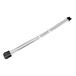 Xigmatek iCable 0,3 m Blanc PCI-E (6+2 broches) vers PCI-E (6+2 broches) Câble