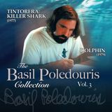 Suburban Dragon's Domain The Basil Poledouris Collection