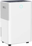 Quality Heating Nurion Slimme luchtontvochtiger compact