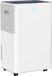Quality Heating Nurion Slimme luchtontvochtiger compact