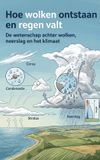 Hoe Waries B.V. Hoe wolken ontstaan en regen valt