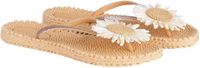 Ilse Jacobsen Slipper CHEERFUL16F - 191 Beige
