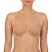 DKNY Litewear Soutien-gorge de T-shirt Femme (lot de 1)