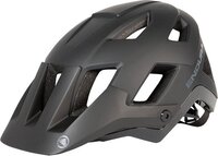 Endura Hummvee Plus MIPS® Helmet - Black - Mountainbike - S/M - 2023