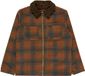 Billabong Hills Jas Bruin S Man