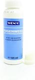 Wenko joint filler white with sponge, 220 g