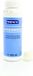Wenko joint filler white with sponge, 220 g