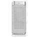 Cecotec 05312 - Chauffage ventilateur électrique - 2000W - Inox