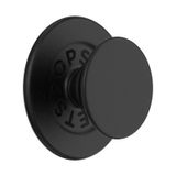 PopSockets PopGrip voor MagSafe - Zwart