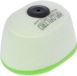 Hiflofiltro Kawasaki HFF2024 Luchtfilter Wit