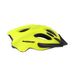 Massi Tech-helm