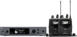 Sennheiser ew IEM G4-TWIN-A Système de moniteur sans fil Twin - Système intra-auriculaire