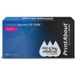 PrintAbout Toner TK-150M Magenta pour Kyocera