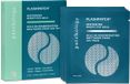 Patchology FlashPatch Restoring Night Eye Gels - 5 Pack