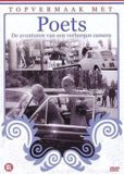 Source1 Topvermaak Met - Poets (DVD)