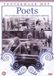 Source1 Topvermaak Met - Poets (DVD)