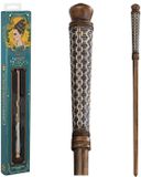 The Noble Collection Fantastic Beasts: The Secrets of Dumbledore Wand Vicênia Santos