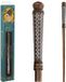 The Noble Collection Fantastic Beasts: The Secrets of Dumbledore Wand Vicênia Santos