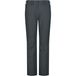 CMP Pantalon de ski, femme, gris