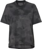 VAUDE Women's Loamer Shirt, fietskleding, Dames, Fietsshirt