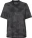 VAUDE Women's Loamer Shirt, fietskleding, Dames, Fietsshirt