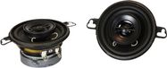 Excalibur X87 Enceintes - 160 Watt - 2 voies - Coaxial
