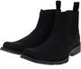 Ariat Bottines Rambler Midtown