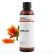 BIO AROMA LABS BIO Safflower Oil - 100mL