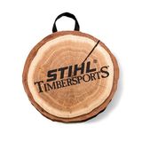 Stihl Coussin de siège | diamètre 34 cm - 4647650010