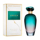 Adolfo Dominguez Eau de Toilette / 100 ml / Dames