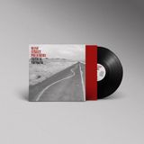 Sony Music Manic Street Preachers - Critical Thinking (LP)