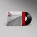 Sony Music Manic Street Preachers - Critical Thinking (LP)